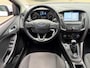 Ford Focus Wagon 1.0i Navi / Nap / Pdc