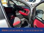 Fiat Panda 0.9 TwinAir Lounge 2X SLEUTEL + BOEKJES!