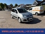 Fiat Panda 0.9 TwinAir Lounge 2X SLEUTEL + BOEKJES!