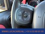 Fiat Panda 0.9 TwinAir Lounge 2X SLEUTEL + BOEKJES!