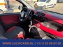 Fiat Panda 0.9 TwinAir Lounge 2X SLEUTEL + BOEKJES!