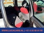 Fiat Panda 0.9 TwinAir Lounge 2X SLEUTEL + BOEKJES!