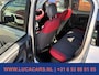 Fiat Panda 0.9 TwinAir Lounge 2X SLEUTEL + BOEKJES!