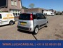 Fiat Panda 0.9 TwinAir Lounge 2X SLEUTEL + BOEKJES!