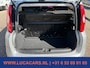Fiat Panda 0.9 TwinAir Lounge 2X SLEUTEL + BOEKJES!