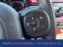 Fiat Panda 0.9 TwinAir Lounge 2X SLEUTEL + BOEKJES!
