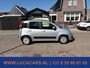Fiat Panda 0.9 TwinAir Lounge 2X SLEUTEL + BOEKJES!