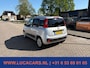 Fiat Panda 0.9 TwinAir Lounge 2X SLEUTEL + BOEKJES!