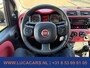 Fiat Panda 0.9 TwinAir Lounge 2X SLEUTEL + BOEKJES!