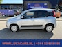 Fiat Panda 0.9 TwinAir Lounge 2X SLEUTEL + BOEKJES!