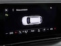 Skoda Octavia Combi 1.4 TSI RS iV PHEV Business · Panoramadak · Elektrische stoelverstelling · Stoel, Stuur & achterbank verwarming · Apple/Android Car Play · Dodehoeksensor ·