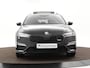 Skoda Octavia Combi 1.4 TSI RS iV PHEV Business · Panoramadak · Elektrische stoelverstelling · Stoel, Stuur & achterbank verwarming · Apple/Android Car Play · Dodehoeksensor ·