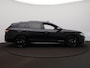 Volkswagen Passat Variant R-Line Edition 1.5 eHybrid 200 kW / 272 PK Variant 20 INCH VELGEN