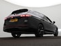 Volkswagen Passat Variant R-Line Edition 1.5 eHybrid 200 kW / 272 PK Variant 20 INCH VELGEN