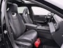 Volkswagen Passat Variant R-Line Edition 1.5 eHybrid 200 kW / 272 PK Variant 20 INCH VELGEN