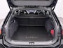 Volkswagen Passat Variant R-Line Edition 1.5 eHybrid 200 kW / 272 PK Variant 20 INCH VELGEN