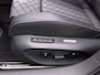 Volkswagen Passat Variant R-Line Edition 1.5 eHybrid 200 kW / 272 PK Variant 20 INCH VELGEN
