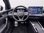 Volkswagen Passat Variant R-Line Edition 1.5 eHybrid 200 kW / 272 PK Variant 20 INCH VELGEN