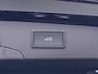 Volkswagen Passat Variant R-Line Edition 1.5 eHybrid 200 kW / 272 PK Variant 20 INCH VELGEN