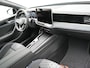 Volkswagen Passat Variant R-Line Edition 1.5 eHybrid 200 kW / 272 PK Variant DEMO