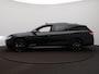 Volkswagen Passat Variant R-Line Edition 1.5 eHybrid 200 kW / 272 PK Variant 20 INCH VELGEN