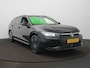Volkswagen Passat Variant R-Line Edition 1.5 eHybrid 200 kW / 272 PK Variant DEMO