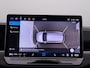 Volkswagen Passat Variant R-Line Edition 1.5 eHybrid 200 kW / 272 PK Variant 20 INCH VELGEN