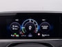 Volkswagen Passat Variant R-Line Edition 1.5 eHybrid 200 kW / 272 PK Variant 20 INCH VELGEN