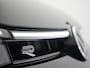 Volkswagen Passat Variant R-Line Edition 1.5 eHybrid 200 kW / 272 PK Variant DEMO