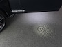 Volkswagen Passat Variant R-Line Edition 1.5 eHybrid 200 kW / 272 PK Variant 20 INCH VELGEN