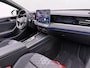Volkswagen Passat Variant R-Line Edition 1.5 eHybrid 200 kW / 272 PK Variant 20 INCH VELGEN