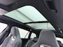 Volkswagen Passat Variant R-Line Edition 1.5 eHybrid 200 kW / 272 PK Variant 20 INCH VELGEN