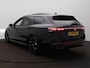 Volkswagen Passat Variant R-Line Edition 1.5 eHybrid 200 kW / 272 PK Variant 20 INCH VELGEN