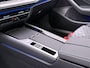 Volkswagen Passat Variant R-Line Edition 1.5 eHybrid 200 kW / 272 PK Variant 20 INCH VELGEN