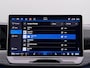 Volkswagen Passat Variant R-Line Edition 1.5 eHybrid 200 kW / 272 PK Variant 20 INCH VELGEN