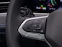 Volkswagen Passat Variant R-Line Edition 1.5 eHybrid 200 kW / 272 PK Variant 20 INCH VELGEN
