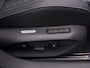 Volkswagen Passat Variant R-Line Edition 1.5 eHybrid 200 kW / 272 PK Variant 20 INCH VELGEN