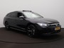 Volkswagen Passat Variant R-Line Edition 1.5 eHybrid 200 kW / 272 PK Variant 20 INCH VELGEN