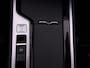 Volkswagen Passat Variant R-Line Edition 1.5 eHybrid 200 kW / 272 PK Variant 20 INCH VELGEN