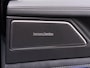Volkswagen Passat Variant R-Line Edition 1.5 eHybrid 200 kW / 272 PK Variant 20 INCH VELGEN