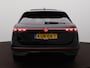 Volkswagen Passat Variant R-Line Edition 1.5 eHybrid 200 kW / 272 PK Variant 20 INCH VELGEN
