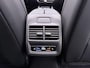 Volkswagen Passat Variant R-Line Edition 1.5 eHybrid 200 kW / 272 PK Variant 20 INCH VELGEN