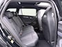 Volkswagen Passat Variant R-Line Edition 1.5 eHybrid 200 kW / 272 PK Variant 20 INCH VELGEN