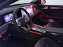 Volkswagen Passat Variant R-Line Edition 1.5 eHybrid 200 kW / 272 PK Variant 20 INCH VELGEN