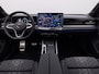Volkswagen Passat Variant R-Line Edition 1.5 eHybrid 200 kW / 272 PK Variant 20 INCH VELGEN