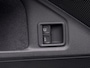 Volkswagen Passat Variant R-Line Edition 1.5 eHybrid 200 kW / 272 PK Variant 20 INCH VELGEN