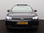 Volkswagen Passat Variant R-Line Edition 1.5 eHybrid 200 kW / 272 PK Variant 20 INCH VELGEN