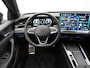 Volkswagen Passat Variant R-Line Edition 1.5 eHybrid 200 kW / 272 PK Variant DEMO