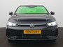 Volkswagen Passat Variant R-Line Edition 1.5 eHybrid 200 kW / 272 PK Variant DEMO