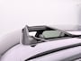 Volkswagen Passat Variant R-Line Edition 1.5 eHybrid 200 kW / 272 PK Variant 20 INCH VELGEN